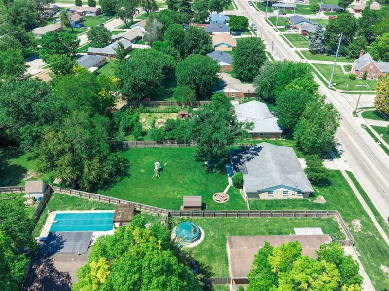 813 S First Street, Trenton, OH 45067 Photo 42