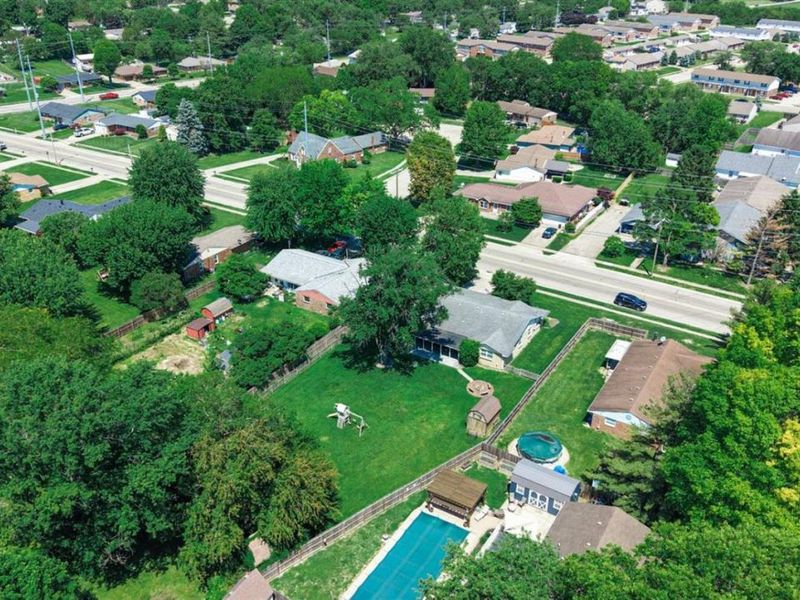 813 S First Street, Trenton, OH 45067 Photo 43