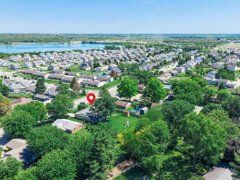 813 S First Street, Trenton, OH 45067 Photo 44