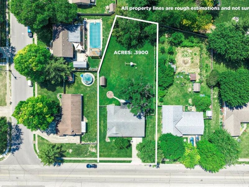 813 S First Street, Trenton, OH 45067 Photo 45