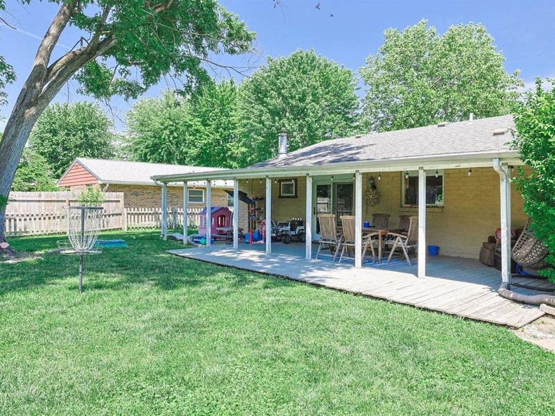 813 S First Street, Trenton, OH 45067 Photo 46