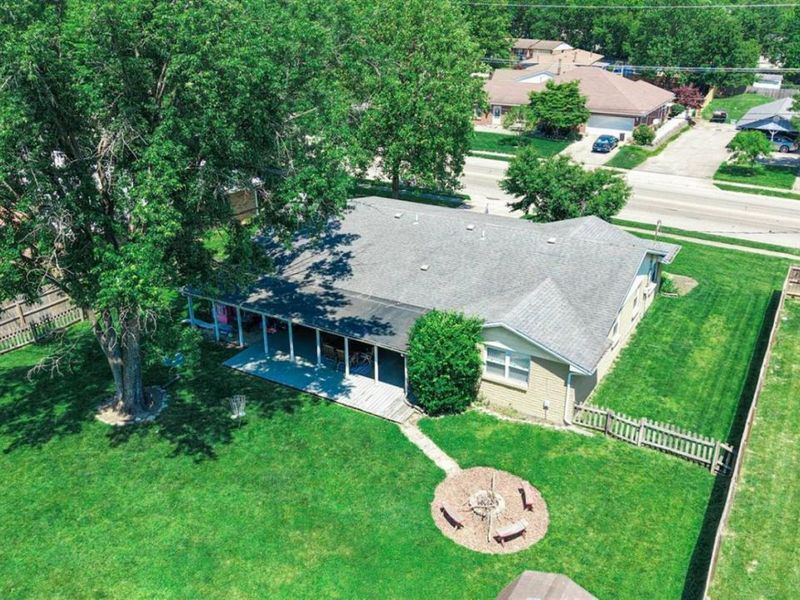 813 S First Street, Trenton, OH 45067 Photo 47
