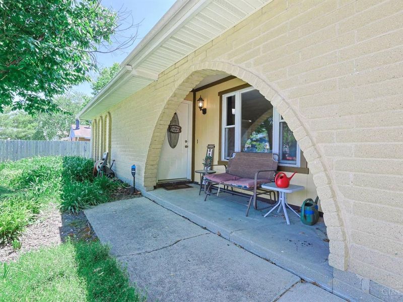 813 S First Street, Trenton, OH 45067 Photo 5