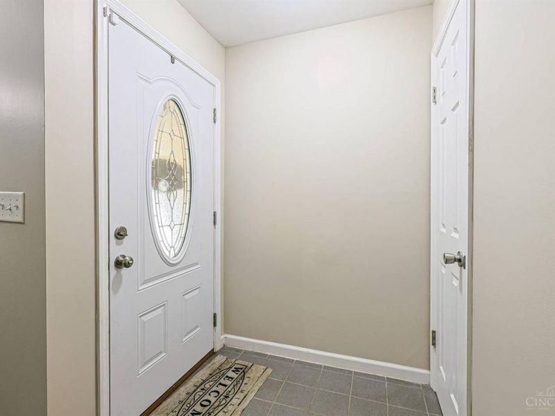 813 S First Street, Trenton, OH 45067 Photo 7