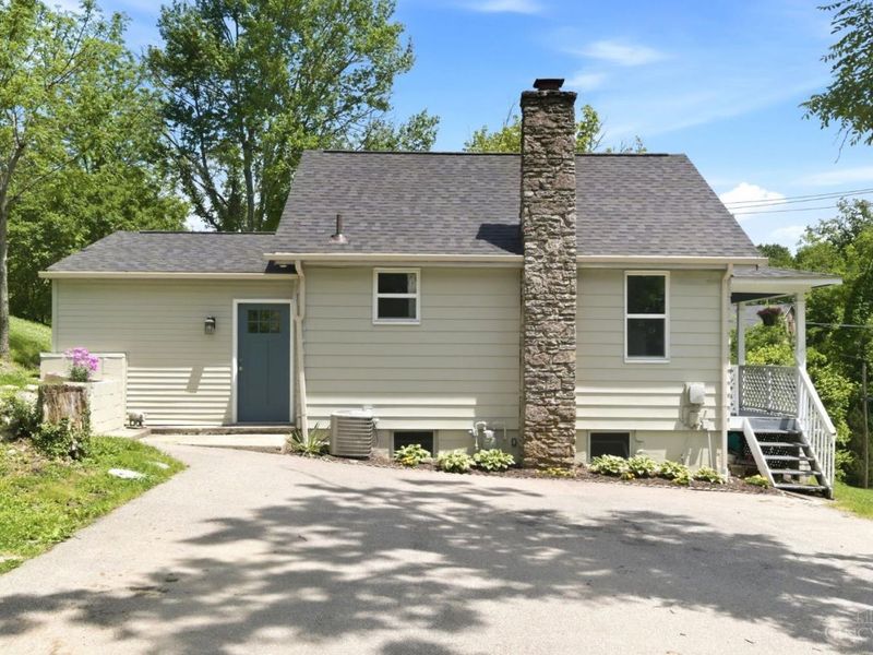 7535 Sheed Road, Colerain Township, OH 45247 Photo 28