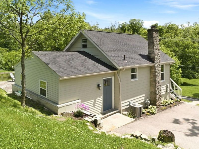 7535 Sheed Road, Colerain Township, OH 45247 Photo 29