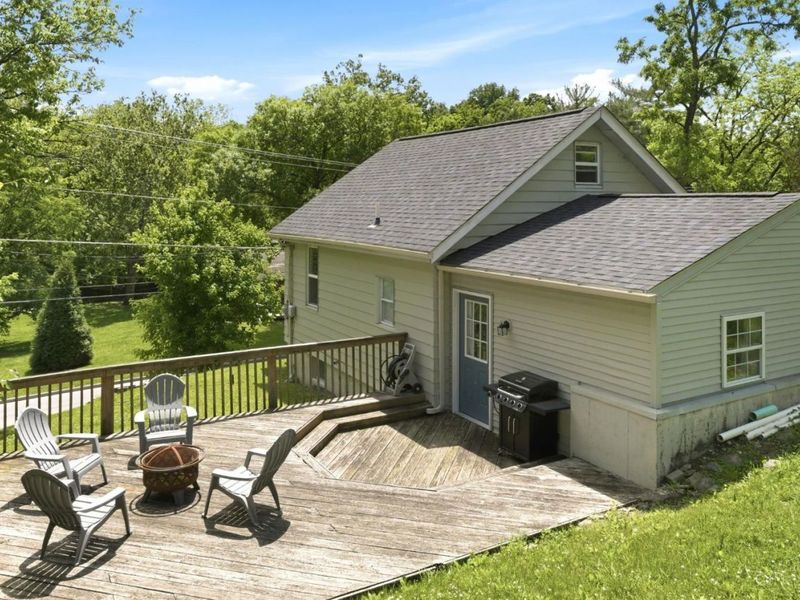7535 Sheed Road, Colerain Township, OH 45247 Photo 30