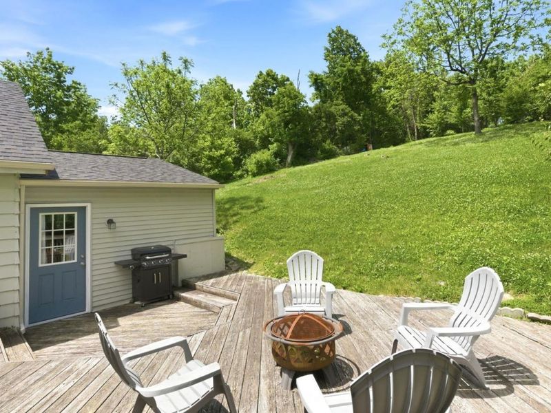 7535 Sheed Road, Colerain Township, OH 45247 Photo 32