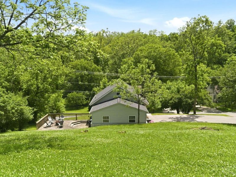 7535 Sheed Road, Colerain Township, OH 45247 Photo 33