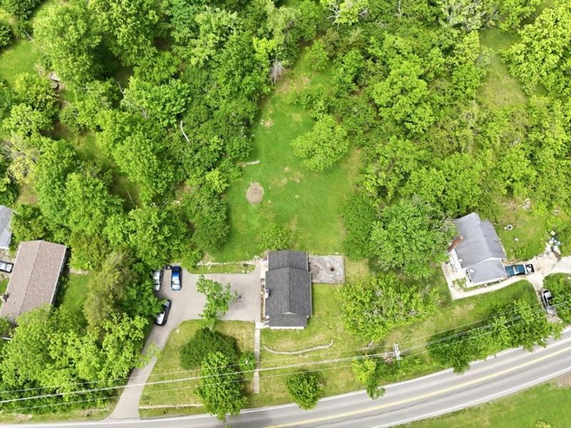 7535 Sheed Road, Colerain Township, OH 45247 Photo 36