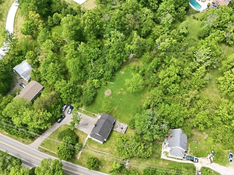 7535 Sheed Road, Colerain Township, OH 45247 Photo 38