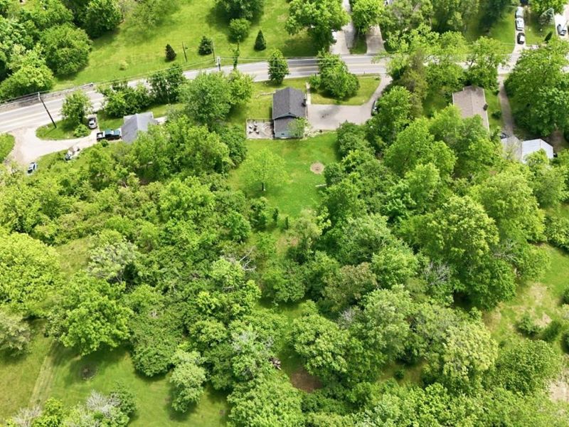 7535 Sheed Road, Colerain Township, OH 45247 Photo 39