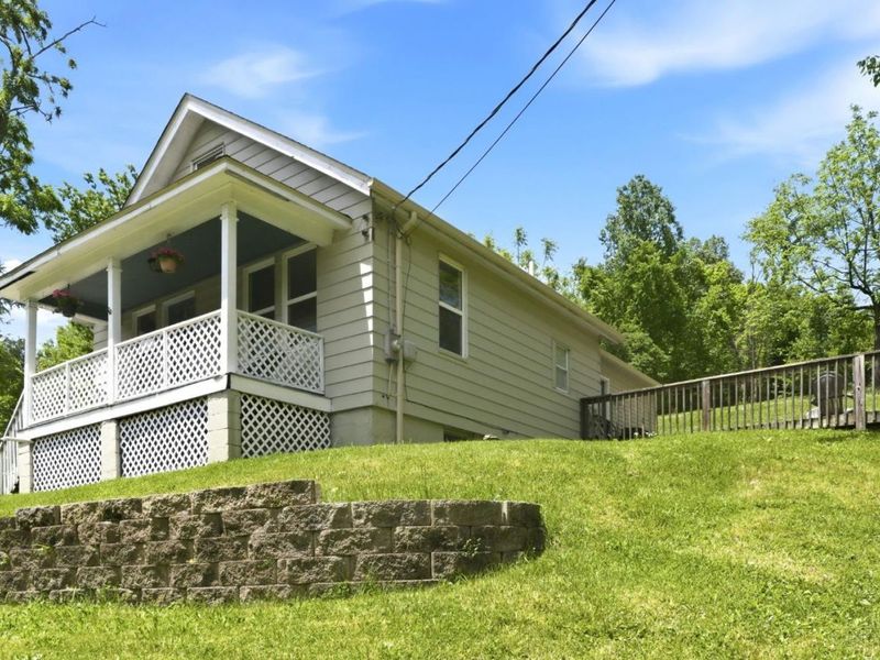 7535 Sheed Road, Colerain Township, OH 45247 Photo 4