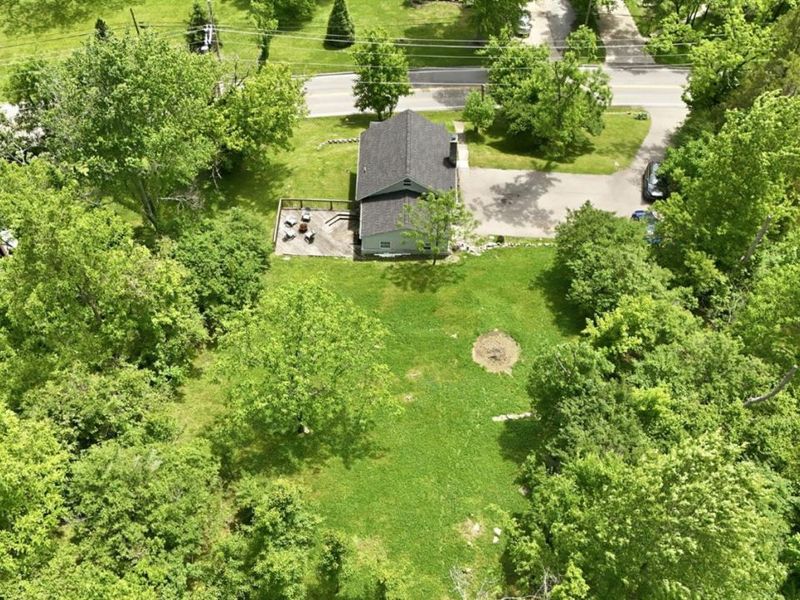 7535 Sheed Road, Colerain Township, OH 45247 Photo 40