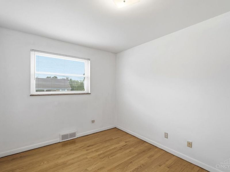 7751 Cella Drive, Colerain Township, OH 45239 Photo 30