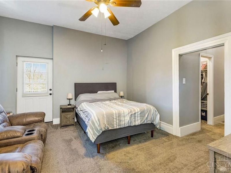 7426 Martz Paulin Road, Franklin Twp, OH 45005 Photo 20