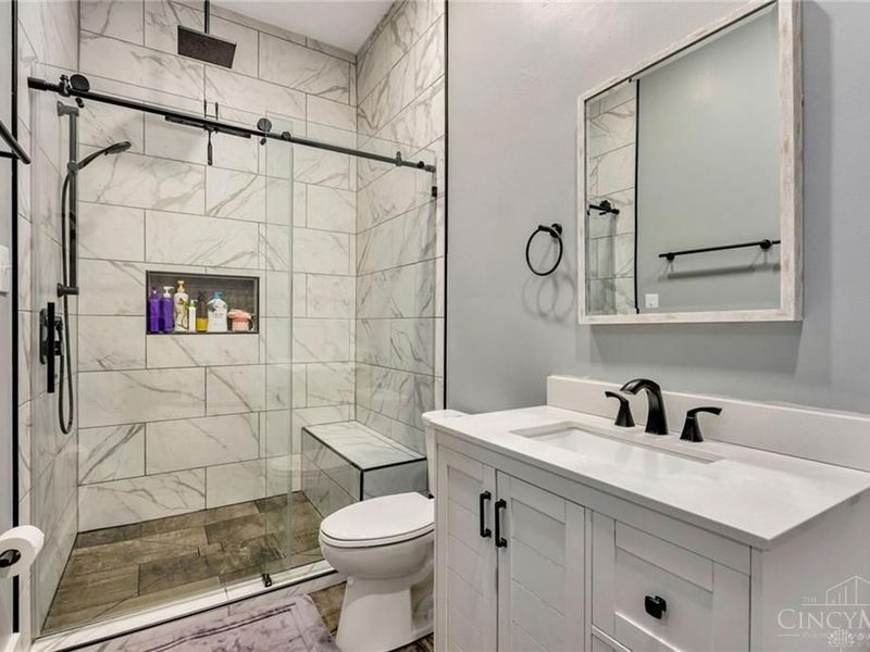 7426 Martz Paulin Road, Franklin Twp, OH 45005 Photo 22