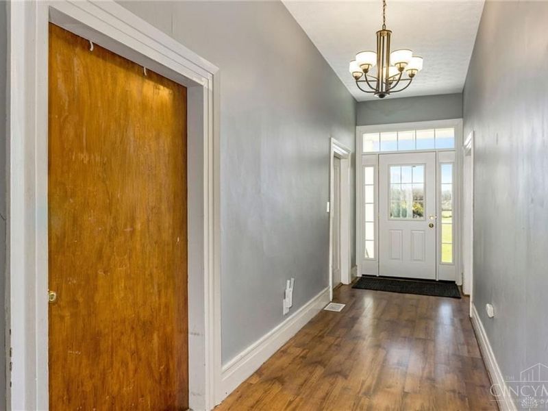 7426 Martz Paulin Road, Franklin Twp, OH 45005 Photo 26