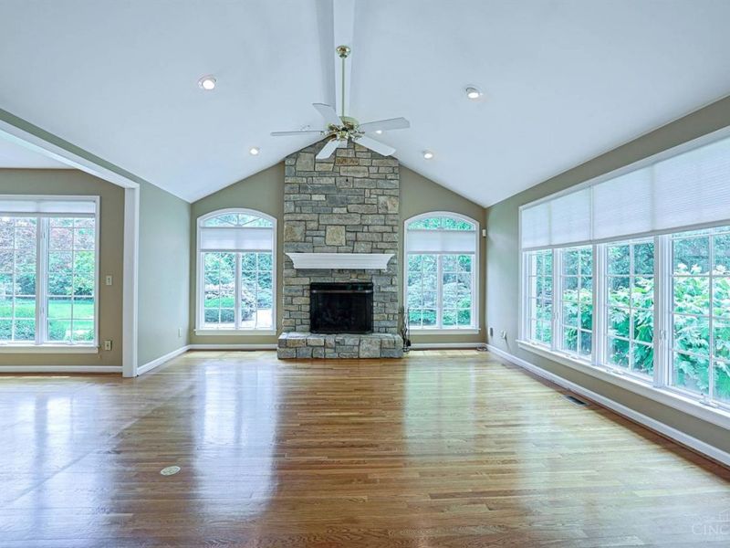 4625 Burley Hills Drive, Indian Hill, OH 45243 Photo 11