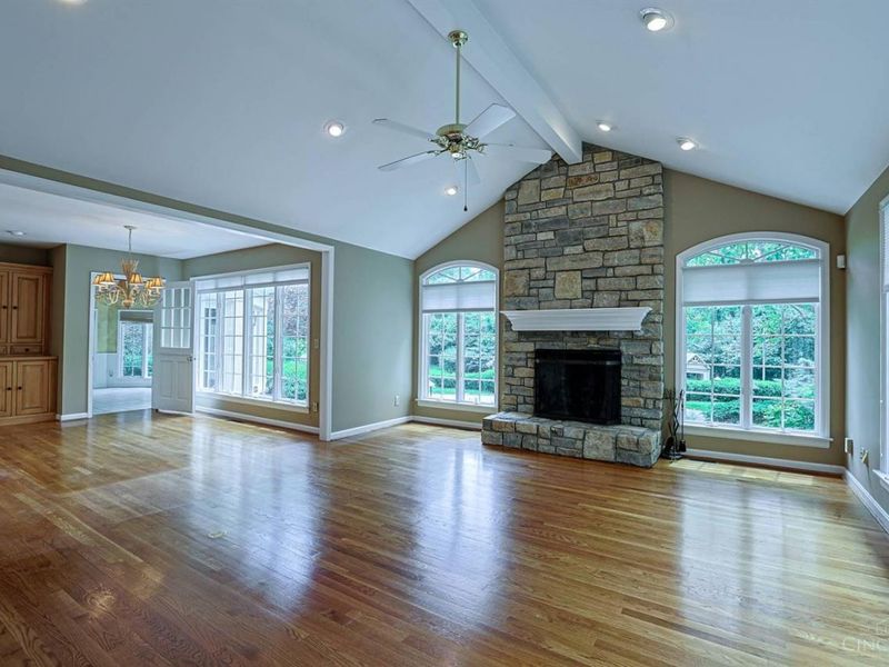 4625 Burley Hills Drive, Indian Hill, OH 45243 Photo 13