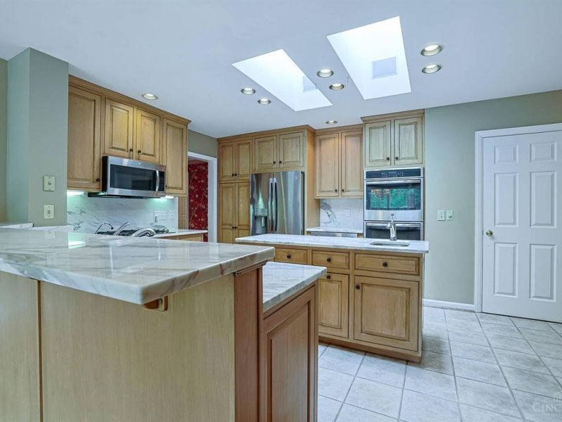 4625 Burley Hills Drive, Indian Hill, OH 45243 Photo 19