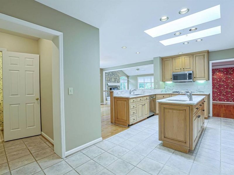 4625 Burley Hills Drive, Indian Hill, OH 45243 Photo 20