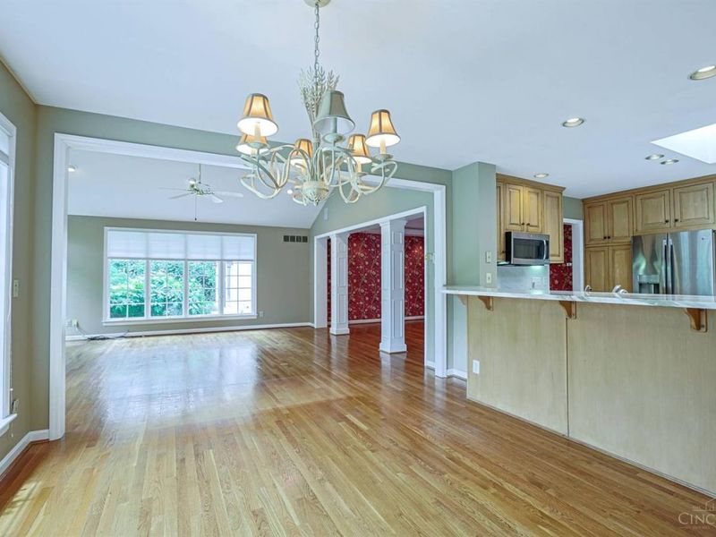 4625 Burley Hills Drive, Indian Hill, OH 45243 Photo 22