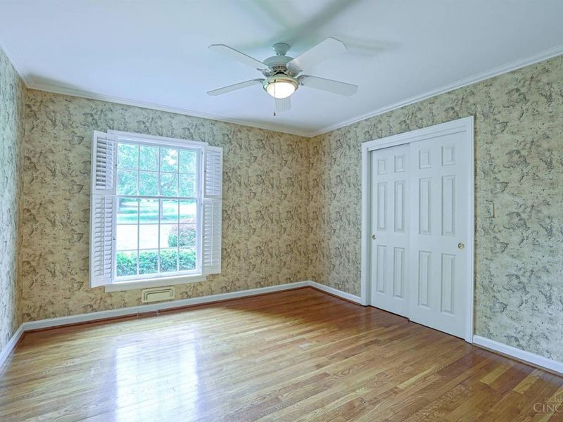 4625 Burley Hills Drive, Indian Hill, OH 45243 Photo 31