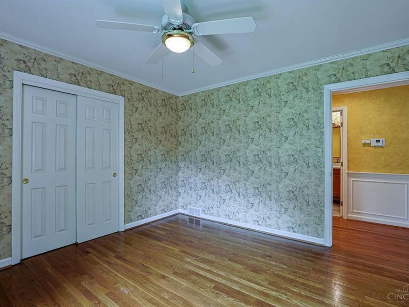 4625 Burley Hills Drive, Indian Hill, OH 45243 Photo 32