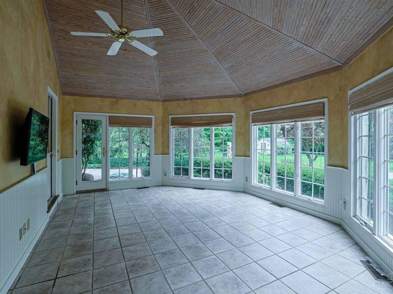 4625 Burley Hills Drive, Indian Hill, OH 45243 Photo 33