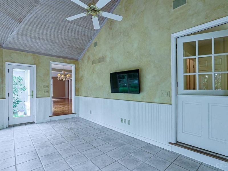 4625 Burley Hills Drive, Indian Hill, OH 45243 Photo 34