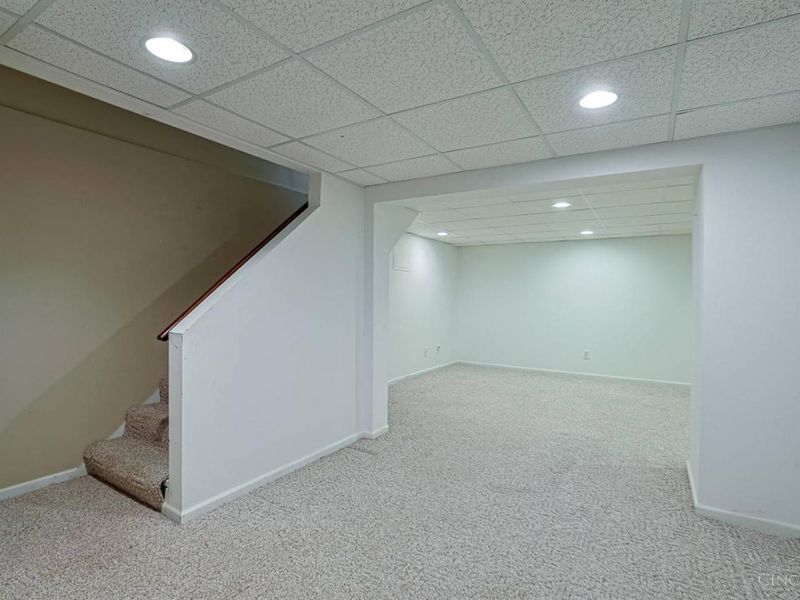 4625 Burley Hills Drive, Indian Hill, OH 45243 Photo 36