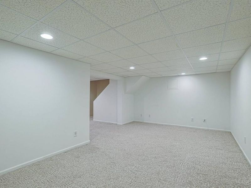 4625 Burley Hills Drive, Indian Hill, OH 45243 Photo 37