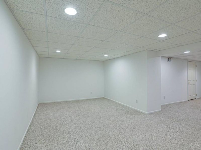 4625 Burley Hills Drive, Indian Hill, OH 45243 Photo 38
