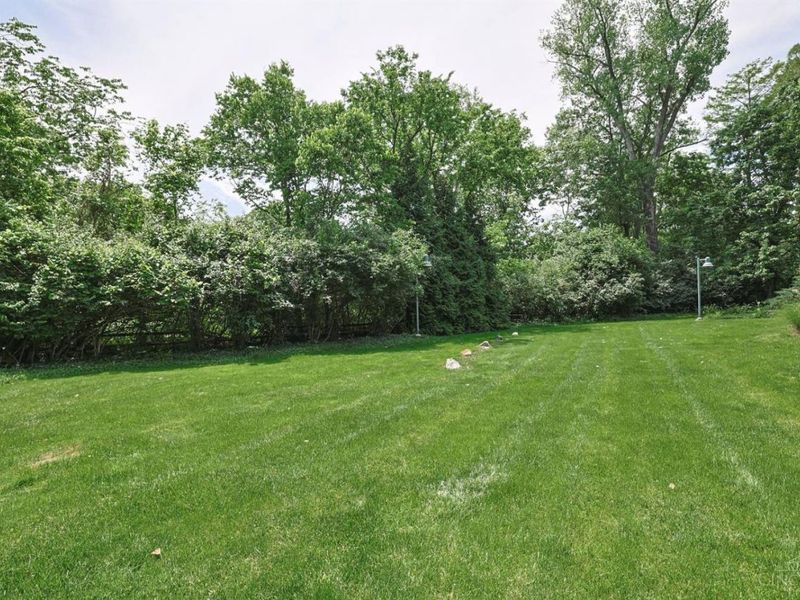 4625 Burley Hills Drive, Indian Hill, OH 45243 Photo 47