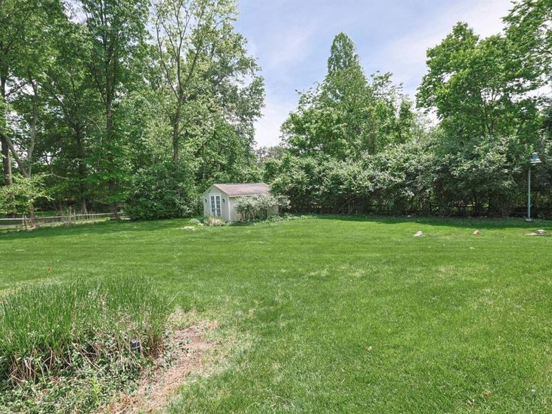 4625 Burley Hills Drive, Indian Hill, OH 45243 Photo 48