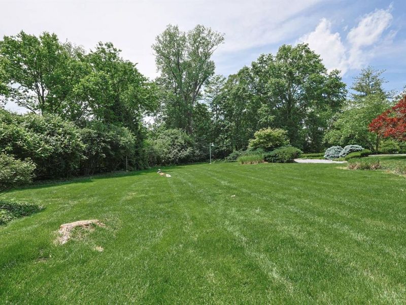 4625 Burley Hills Drive, Indian Hill, OH 45243 Photo 49