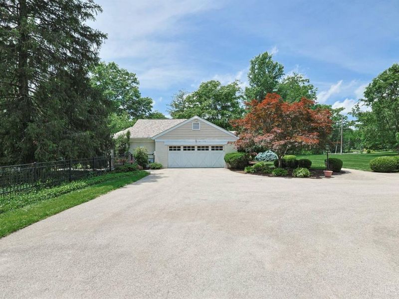 4625 Burley Hills Drive, Indian Hill, OH 45243 Photo 53