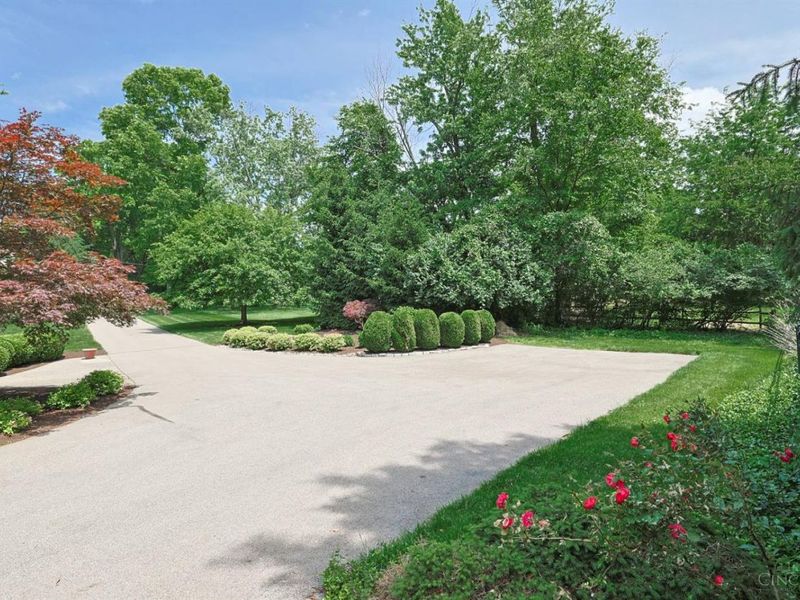 4625 Burley Hills Drive, Indian Hill, OH 45243 Photo 54