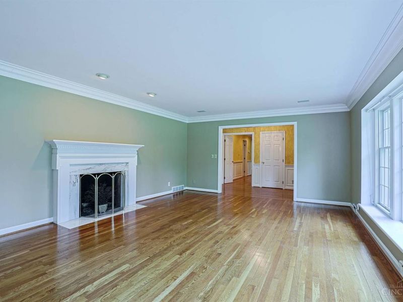 4625 Burley Hills Drive, Indian Hill, OH 45243 Photo 9