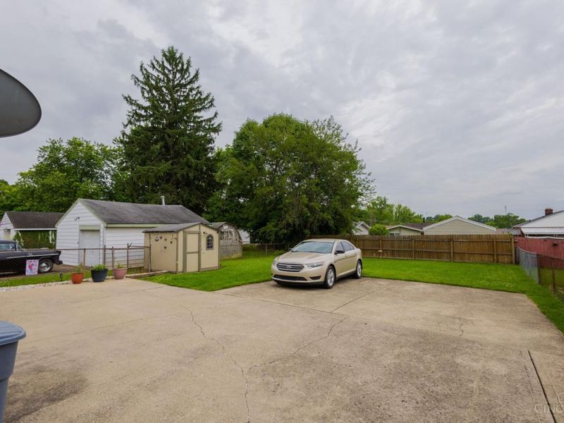 8341 Pippin Road, Colerain Township, OH 45239 Photo 25