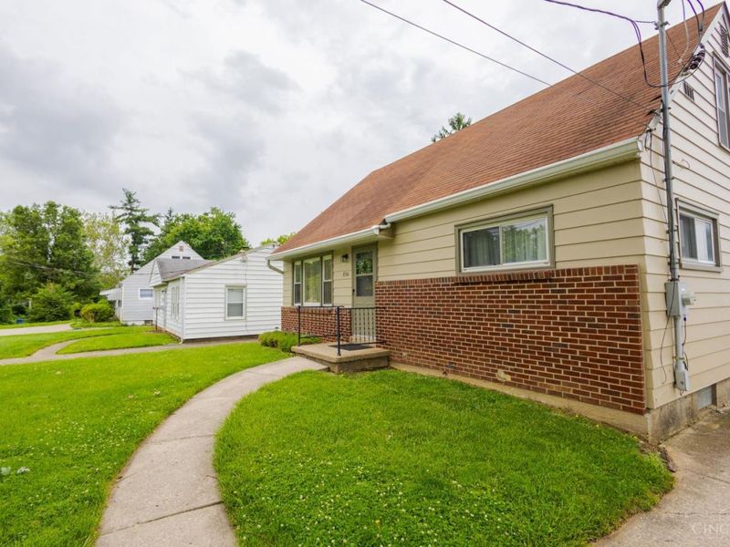 8341 Pippin Road, Colerain Township, OH 45239 Photo 5