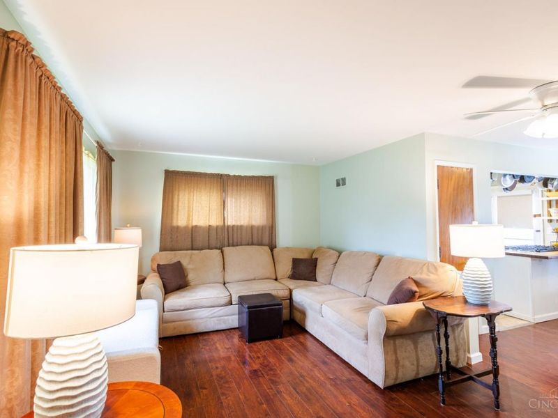 8341 Pippin Road, Colerain Township, OH 45239 Photo 6
