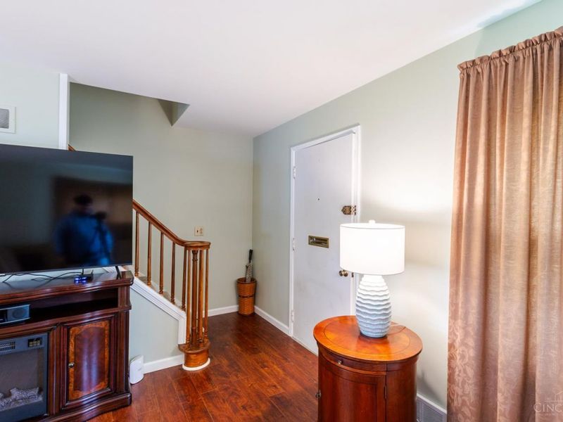 8341 Pippin Road, Colerain Township, OH 45239 Photo 8
