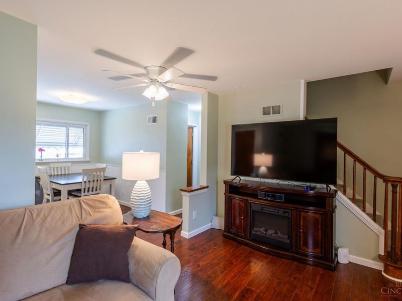 8341 Pippin Road, Colerain Township, OH 45239 Photo 9