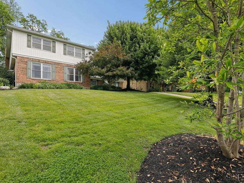 7116 Hamilton Hills Drive, Anderson Twp, OH 45244 Photo 3