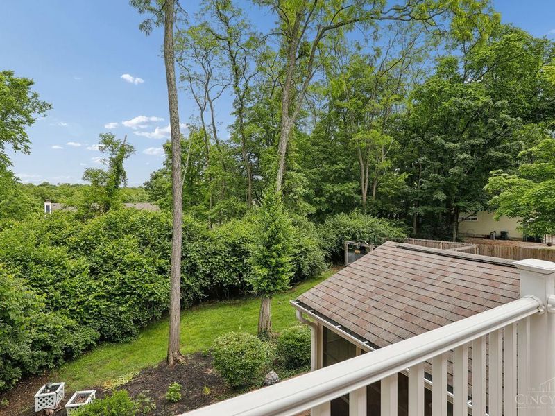 7116 Hamilton Hills Drive, Anderson Twp, OH 45244 Photo 32