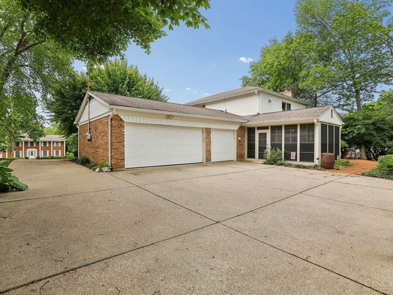 7116 Hamilton Hills Drive, Anderson Twp, OH 45244 Photo 54