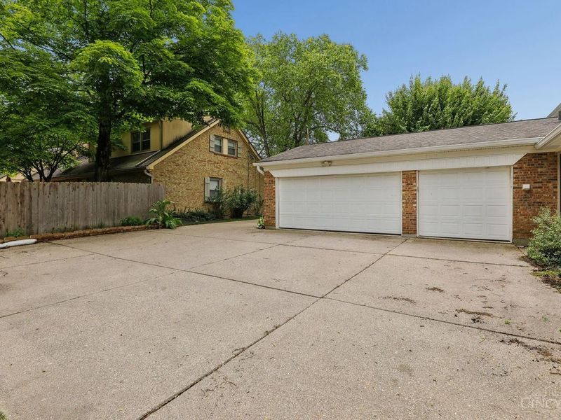 7116 Hamilton Hills Drive, Anderson Twp, OH 45244 Photo 55