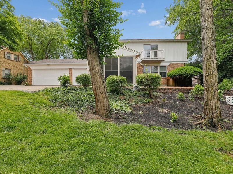 7116 Hamilton Hills Drive, Anderson Twp, OH 45244 Photo 56